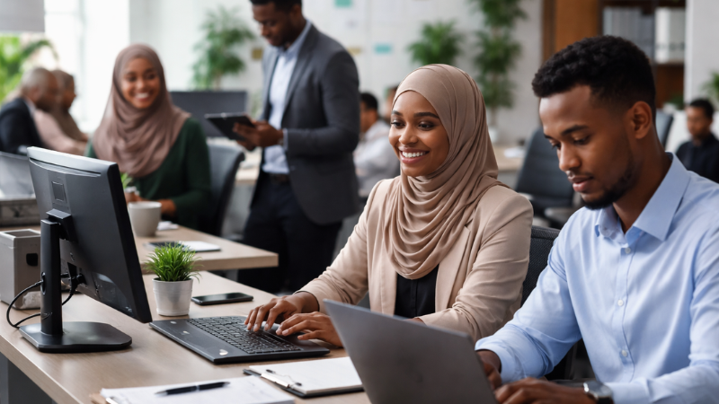 Untitled design (46)