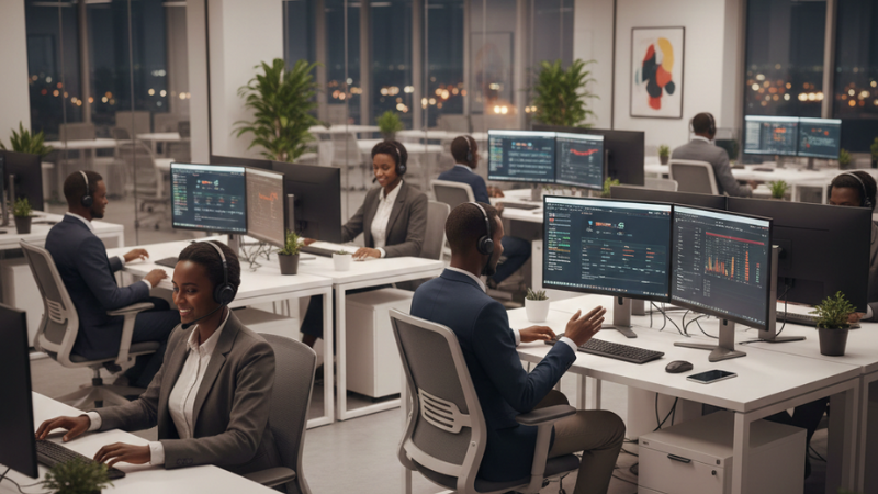 Untitled design (48)