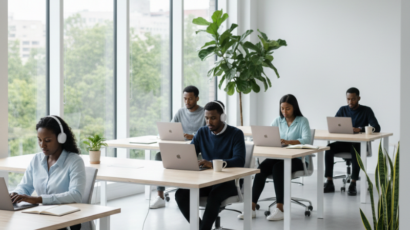 Untitled design (49)