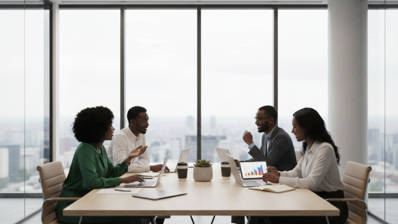 Untitled design (50)