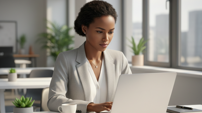 Untitled design (51)