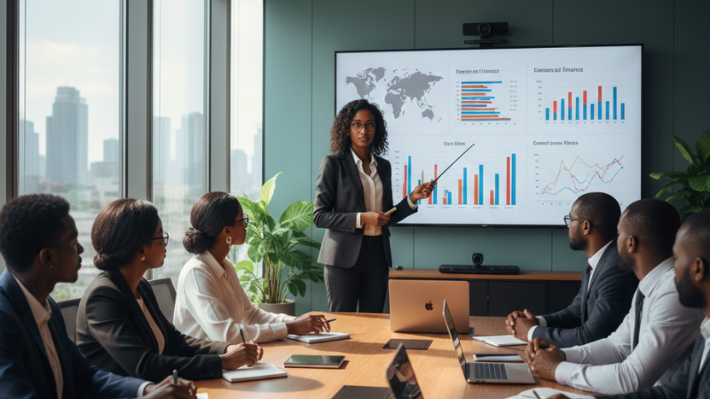 Untitled design (52)