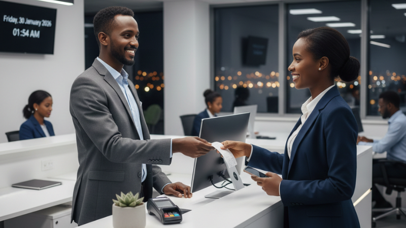 Untitled design (53)