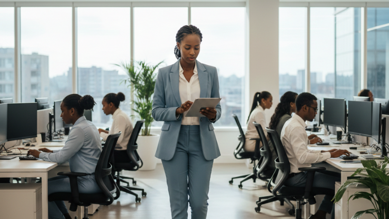 Untitled design (55)