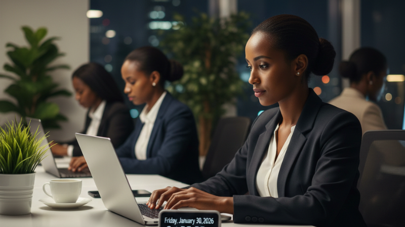 Untitled design (56)