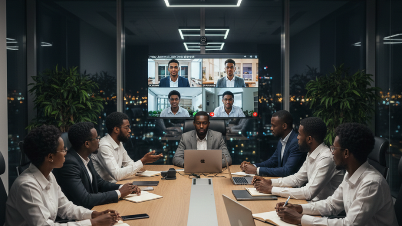 Untitled design (57)